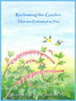 Reclaiming the Garden